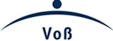 Voß Edelstahlhandel GmbH & Co. KG Logo