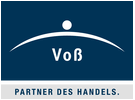 Voß Edelstahlhandel GmbH & Co. KG Logo