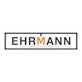 Ehrmann Wohn- und Einrichtungs GmbH Logo
