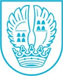 Magistrat der Stadt Eschborn Logo