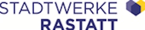 Stadtwerke Rastatt GmbH Logo