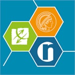 Max-Planck-Institut für Biochemie/Neurobiologie Logo