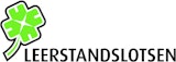 Leerstandslotsen Ansiedlungsmanagement LLASM GmbH Logo