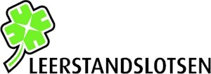 Leerstandslotsen Ansiedlungsmanagement LLASM GmbH Logo