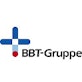Brüderkrankenhaus Trier Logo