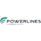 Powerlines Group GmbH Logo