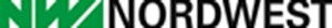 NORDWEST Handel AG Logo