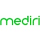mediri GmbH Logo