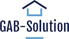 GAB-Solution GmbH Logo