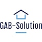 GAB-Solution GmbH Logo
