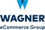 Wagner eCommerce Group GmbH Logo