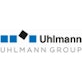 Uhlmann Group Logo