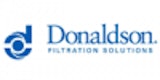 Donaldson Filtration Deutschland GmbH Logo