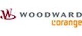 Woodward L'Orange GmbH Logo