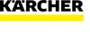Kärcher Global Services Logo