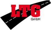 Langenlonsheimer Transport GmbH Logo