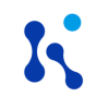 Kerberos Compliance-Managementsysteme GmbH Logo