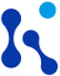Kerberos Compliance-Managementsysteme GmbH Logo