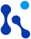 Kerberos Compliance-Managementsysteme GmbH Logo