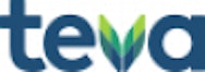Mepha Schweiz AG Logo