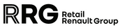 Renault Retail Group Deutschland GmbH Logo