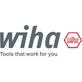 Wiha Werkzeuge GmbH Logo