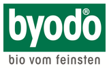 Byodo Naturkost GmbH Logo