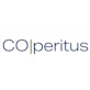 Coperitus GmbH Logo