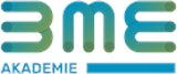 BME Akademie GmbH Logo