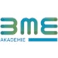 BME Akademie GmbH Logo