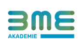 BME Akademie GmbH Logo