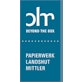 Papierwerk Landshut Mittler GmbH Co.KG Logo