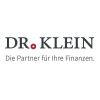 Dr. Klein Wowi Finanz AG Logo