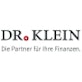 Dr. Klein Wowi Finanz AG Logo