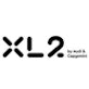 XL2 GmbH Logo