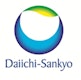 Daiichi Sankyo Europe GmbH Logo