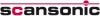 Lumics GmbH Logo