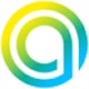 agnosco.net GmbH Logo