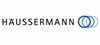 HÄUSSERMANN GmbH Logo