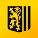 RUNDEN P&L GmbH & Co. KG Logo
