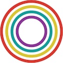 multime GmbH Logo