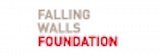 Falling Walls Foundation gGmbH Logo