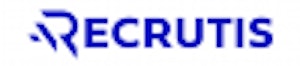 Recrutis GmbH Logo
