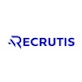 Recrutis GmbH Logo