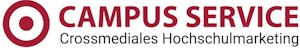 Campus-Service GmbH Logo