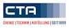 CTA GmbH Logo