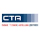 CTA GmbH Logo