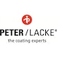 Peter Lacke GmbH Logo