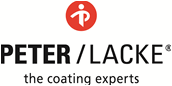 Peter Lacke GmbH Logo
