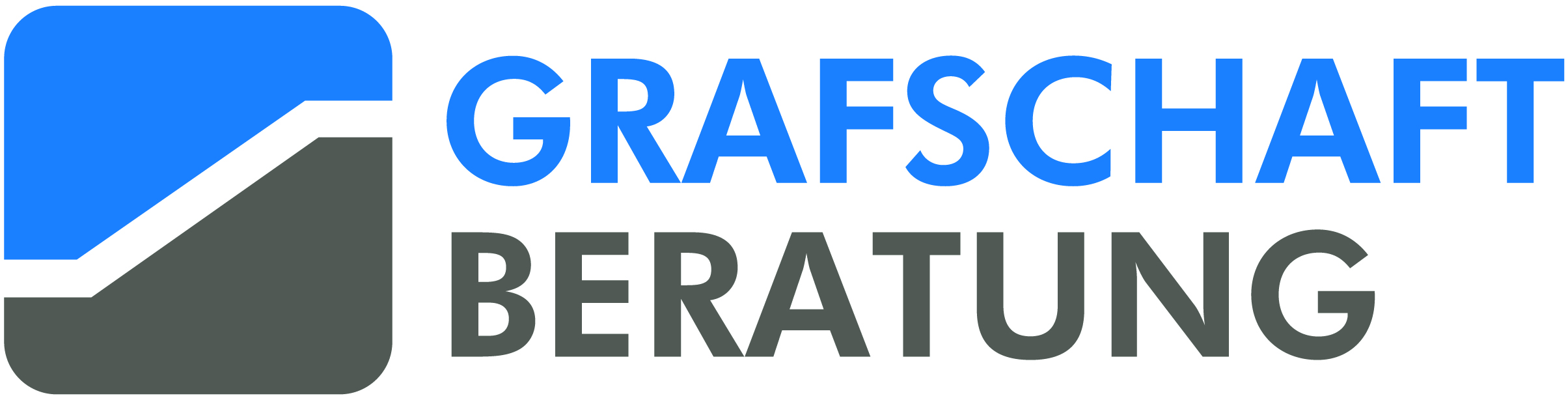 Grafschaft-Beratung Strohm und Partner mbB Logo